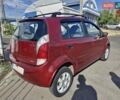 Красный Чери Кимо, объемом двигателя 1.3 л и пробегом 108 тыс. км за 2999 $, фото 3 на Automoto.ua