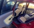 Красный Чери Кимо, объемом двигателя 1.3 л и пробегом 94 тыс. км за 3200 $, фото 13 на Automoto.ua