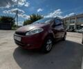 Красный Чери Кимо, объемом двигателя 0 л и пробегом 1 тыс. км за 800 $, фото 1 на Automoto.ua