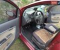Красный Чери Кимо, объемом двигателя 1.3 л и пробегом 178 тыс. км за 2800 $, фото 4 на Automoto.ua