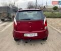 Червоний Чері Кімо, об'ємом двигуна 1.3 л та пробігом 170 тис. км за 2600 $, фото 1 на Automoto.ua