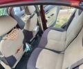 Красный Чери Кимо, объемом двигателя 1.3 л и пробегом 178 тыс. км за 2800 $, фото 3 на Automoto.ua