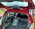 Червоний Чері Кімо, об'ємом двигуна 1.3 л та пробігом 122 тис. км за 2800 $, фото 1 на Automoto.ua