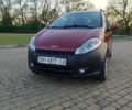 Червоний Чері Кімо, об'ємом двигуна 1.3 л та пробігом 157 тис. км за 1700 $, фото 1 на Automoto.ua