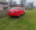 Червоний Чері Кімо, об'ємом двигуна 1.3 л та пробігом 350 тис. км за 1100 $, фото 6 на Automoto.ua