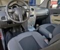 Красный Чери Кимо, объемом двигателя 1.3 л и пробегом 108 тыс. км за 2999 $, фото 15 на Automoto.ua