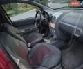 Красный Чери Кимо, объемом двигателя 1.3 л и пробегом 95 тыс. км за 1500 $, фото 19 на Automoto.ua