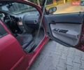 Красный Чери Кимо, объемом двигателя 1.3 л и пробегом 95 тыс. км за 1500 $, фото 18 на Automoto.ua