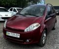 Червоний Чері Кімо, об'ємом двигуна 1.3 л та пробігом 111 тис. км за 2300 $, фото 1 на Automoto.ua