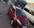 Красный Чери Кимо, объемом двигателя 1.3 л и пробегом 133 тыс. км за 2050 $, фото 24 на Automoto.ua