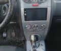 Червоний Чері Кімо, об'ємом двигуна 1.3 л та пробігом 150 тис. км за 2600 $, фото 8 на Automoto.ua