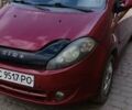 Червоний Чері Кімо, об'ємом двигуна 1.3 л та пробігом 127 тис. км за 1800 $, фото 3 на Automoto.ua