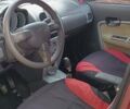 Червоний Чері Кімо, об'ємом двигуна 1.3 л та пробігом 127 тис. км за 1800 $, фото 7 на Automoto.ua