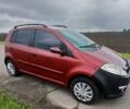 Червоний Чері Кімо, об'ємом двигуна 1.3 л та пробігом 180 тис. км за 2200 $, фото 1 на Automoto.ua