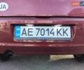 Красный Чери Кимо, объемом двигателя 1.3 л и пробегом 133 тыс. км за 2050 $, фото 6 на Automoto.ua