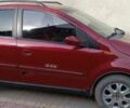 Червоний Чері Кімо, об'ємом двигуна 1.3 л та пробігом 127 тис. км за 1800 $, фото 1 на Automoto.ua