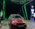 Червоний Чері Кімо, об'ємом двигуна 1.3 л та пробігом 68 тис. км за 2100 $, фото 1 на Automoto.ua