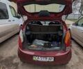 Червоний Чері Кімо, об'ємом двигуна 1.3 л та пробігом 176 тис. км за 2000 $, фото 4 на Automoto.ua