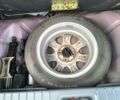 Червоний Чері Кімо, об'ємом двигуна 1.3 л та пробігом 51 тис. км за 2500 $, фото 19 на Automoto.ua