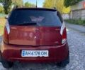 Красный Чери Кимо, объемом двигателя 1.3 л и пробегом 105 тыс. км за 3000 $, фото 2 на Automoto.ua