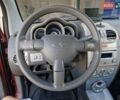 Красный Чери Кимо, объемом двигателя 1.3 л и пробегом 108 тыс. км за 2999 $, фото 16 на Automoto.ua