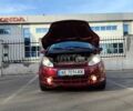 Красный Чери Кимо, объемом двигателя 1.3 л и пробегом 133 тыс. км за 2050 $, фото 11 на Automoto.ua