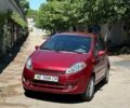 Червоний Чері Кімо, об'ємом двигуна 1.3 л та пробігом 101 тис. км за 2500 $, фото 1 на Automoto.ua