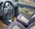 Червоний Чері Кімо, об'ємом двигуна 1.3 л та пробігом 148 тис. км за 1850 $, фото 9 на Automoto.ua