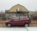 Красный Чери Кимо, объемом двигателя 0 л и пробегом 150 тыс. км за 1184 $, фото 1 на Automoto.ua