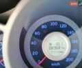 Красный Чери Кимо, объемом двигателя 1.3 л и пробегом 83 тыс. км за 1800 $, фото 7 на Automoto.ua