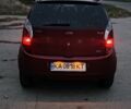 Червоний Чері Кімо, об'ємом двигуна 1.3 л та пробігом 114 тис. км за 2750 $, фото 6 на Automoto.ua