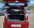 Червоний Чері Кімо, об'ємом двигуна 1.3 л та пробігом 31 тис. км за 4350 $, фото 31 на Automoto.ua