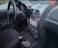 Красный Чери Кимо, объемом двигателя 1.3 л и пробегом 95 тыс. км за 1500 $, фото 21 на Automoto.ua