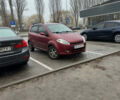 Червоний Чері Кімо, об'ємом двигуна 1.3 л та пробігом 115 тис. км за 1500 $, фото 4 на Automoto.ua