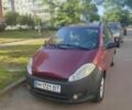 Красный Чери Кимо, объемом двигателя 1.3 л и пробегом 200 тыс. км за 2300 $, фото 1 на Automoto.ua