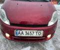 Червоний Чері Кімо, об'ємом двигуна 1.3 л та пробігом 170 тис. км за 3400 $, фото 3 на Automoto.ua