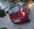 Красный Чери Кимо, объемом двигателя 1.3 л и пробегом 95 тыс. км за 1500 $, фото 6 на Automoto.ua