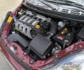 Червоний Чері Кімо, об'ємом двигуна 1.3 л та пробігом 51 тис. км за 2500 $, фото 14 на Automoto.ua