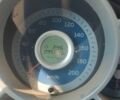 Червоний Чері Кімо, об'ємом двигуна 1.3 л та пробігом 95 тис. км за 1700 $, фото 12 на Automoto.ua