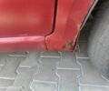 Красный Чери Кимо, объемом двигателя 1 л и пробегом 95 тыс. км за 1701 $, фото 4 на Automoto.ua