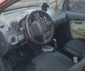 Красный Чери Кимо, объемом двигателя 1.3 л и пробегом 145 тыс. км за 3000 $, фото 1 на Automoto.ua