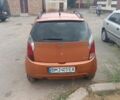 Красный Чери Кимо, объемом двигателя 1.3 л и пробегом 100 тыс. км за 3500 $, фото 3 на Automoto.ua