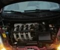 Червоний Чері Кімо, об'ємом двигуна 1.3 л та пробігом 114 тис. км за 2750 $, фото 7 на Automoto.ua
