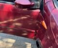 Червоний Чері Кімо, об'ємом двигуна 1.3 л та пробігом 139 тис. км за 1900 $, фото 11 на Automoto.ua