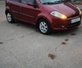 Червоний Чері Кімо, об'ємом двигуна 1.3 л та пробігом 114 тис. км за 2750 $, фото 3 на Automoto.ua