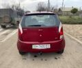 Красный Чери Кимо, объемом двигателя 1.3 л и пробегом 170 тыс. км за 2600 $, фото 1 на Automoto.ua