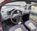 Красный Чери Кимо, объемом двигателя 1.3 л и пробегом 66 тыс. км за 3500 $, фото 6 на Automoto.ua