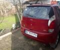 Червоний Чері Кімо, об'ємом двигуна 1.3 л та пробігом 163 тис. км за 1500 $, фото 4 на Automoto.ua