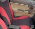 Червоний Чері Кімо, об'ємом двигуна 1.3 л та пробігом 127 тис. км за 1800 $, фото 6 на Automoto.ua