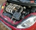 Красный Чери Кимо, объемом двигателя 1.3 л и пробегом 83 тыс. км за 1800 $, фото 16 на Automoto.ua